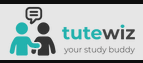 Naplan Online Practice Tests